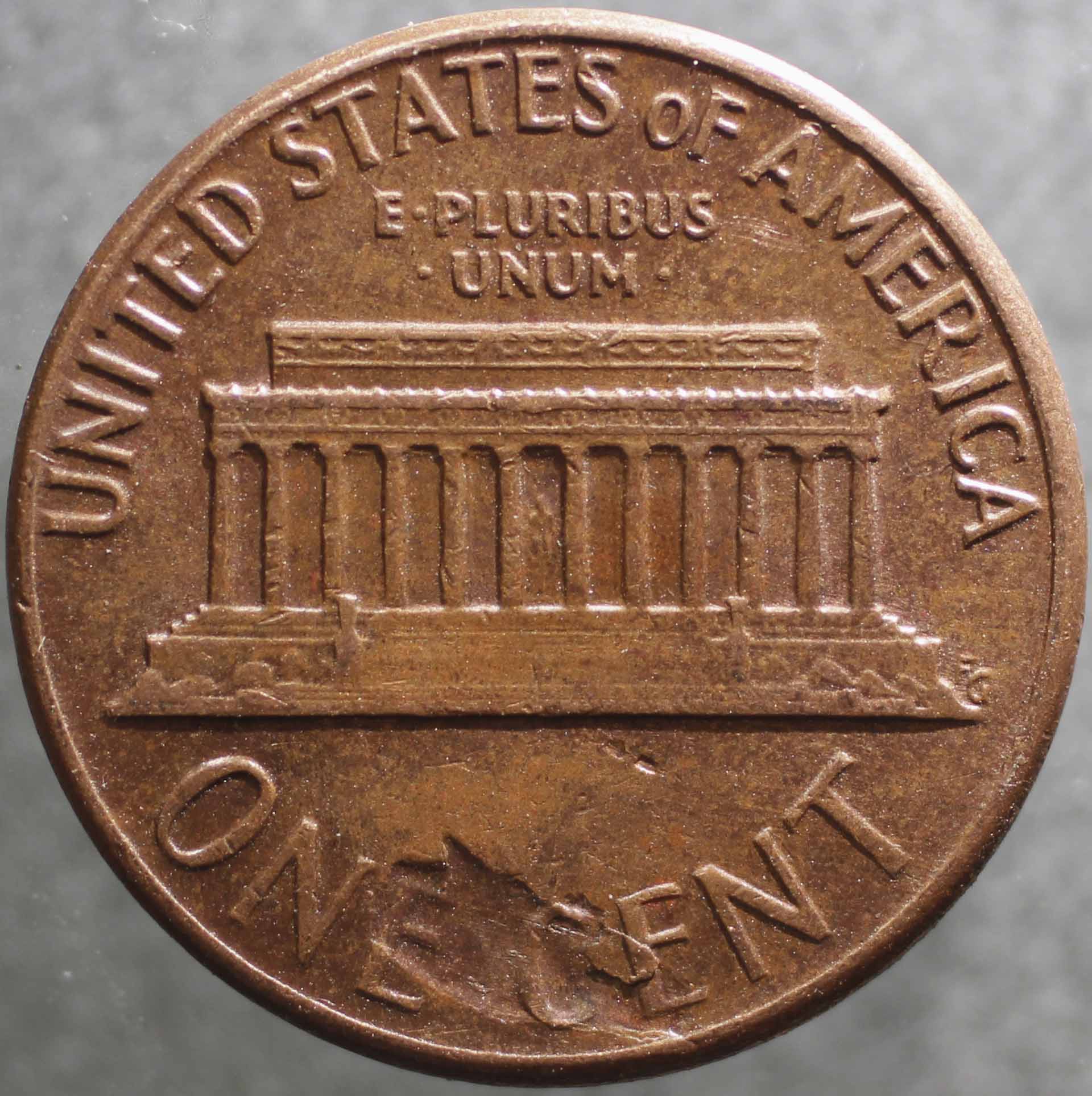 Nice-1974-D-Lamination-Reverse